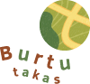 Burtu takas